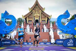 BIB: 1471
                            <button type="button" onclick="openModal(22702775)" class="btn btn-primary btn-sm float-right btn-popup" data-toggle="modal" data-target=".modal-high-quality">
                        <i class="fas fa-shopping-cart"></i> Add to Cart
                    </button>
                                            <button type="button" onclick="isThisMe(22702775, true)" class="btn btn-success btn-sm float-right btn-popup btn-isme hidden" data-toggle="tooltip" data-placement="bottom" title="นี่คือรูปของคุณใช่ไหม คลิกที่นี่เพื่อเอาเข้าอัลบั้ม">
                        <i class="fas fa-plus"></i> Add to album
                    </button>
                    <button type="button" onclick="isThisMe(22702775, false)" class="btn btn-warning btn-sm float-right btn-popup btn-isnotme hidden">
                        <i class="fas fa-ban"></i> Remove from album
                    </button>